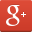 Delen op Google+