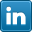 Deel de woorden die rijmen op kus op LinkedIn